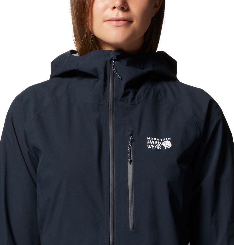 Women's Stretch Ozonic™ Jacket (2023)