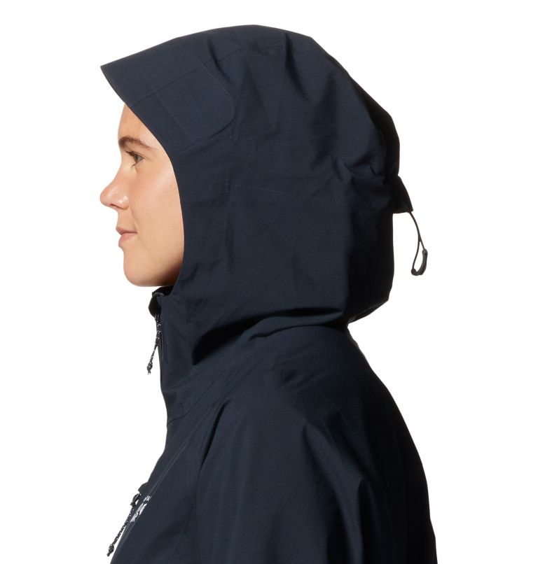 Women's Stretch Ozonic™ Jacket (2023)