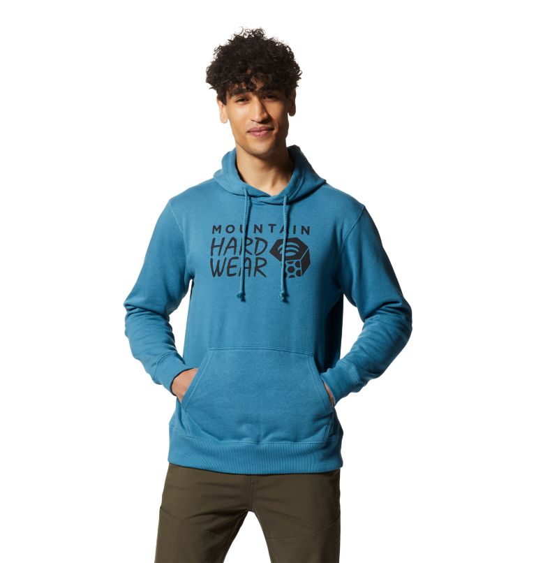 Mhw hoodie on sale