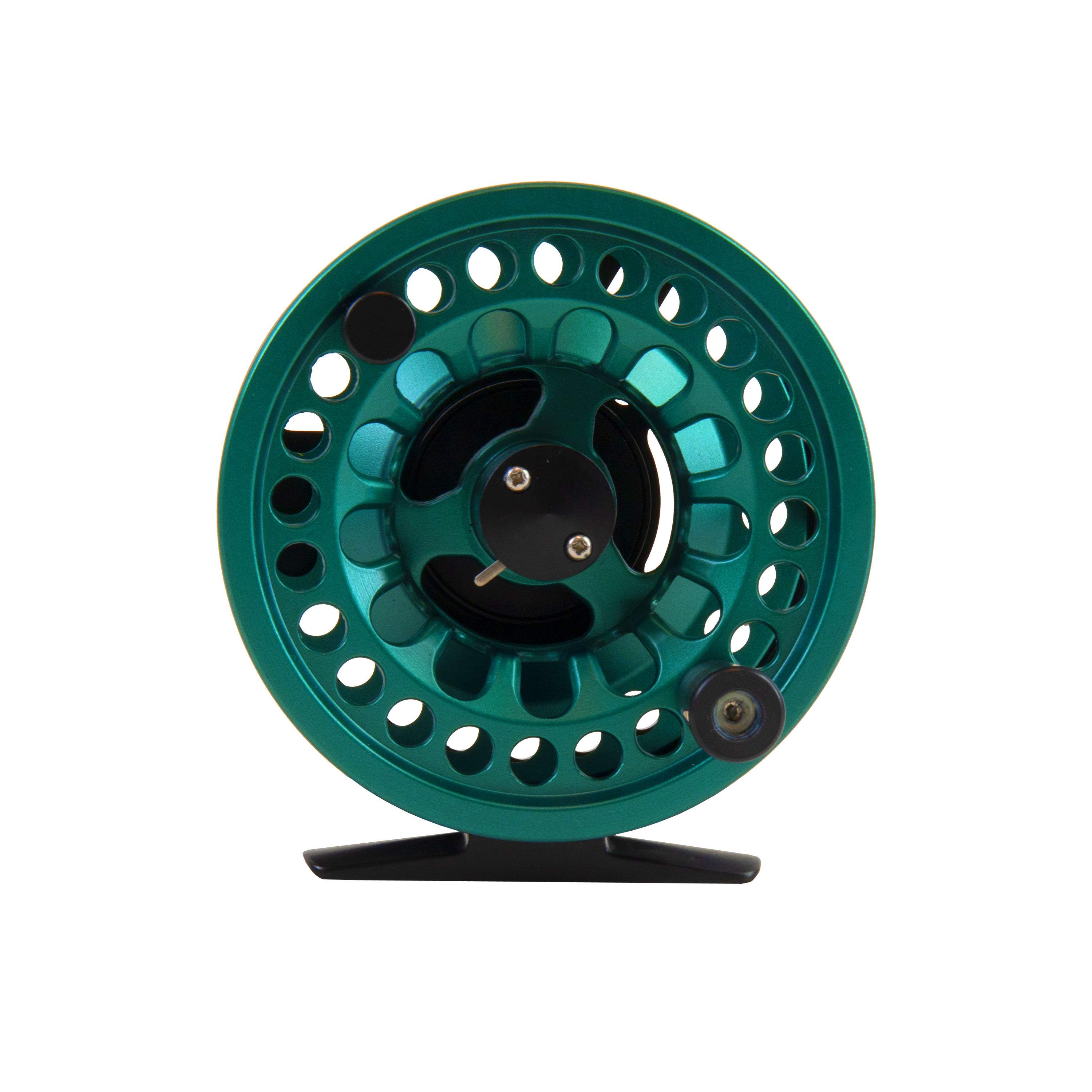 Cheeky Sighter 350 Fly Reel