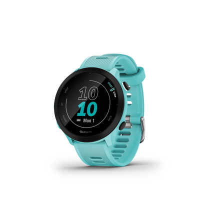 Forerunner® 55