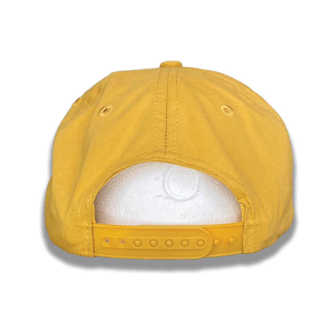 Mustard5-