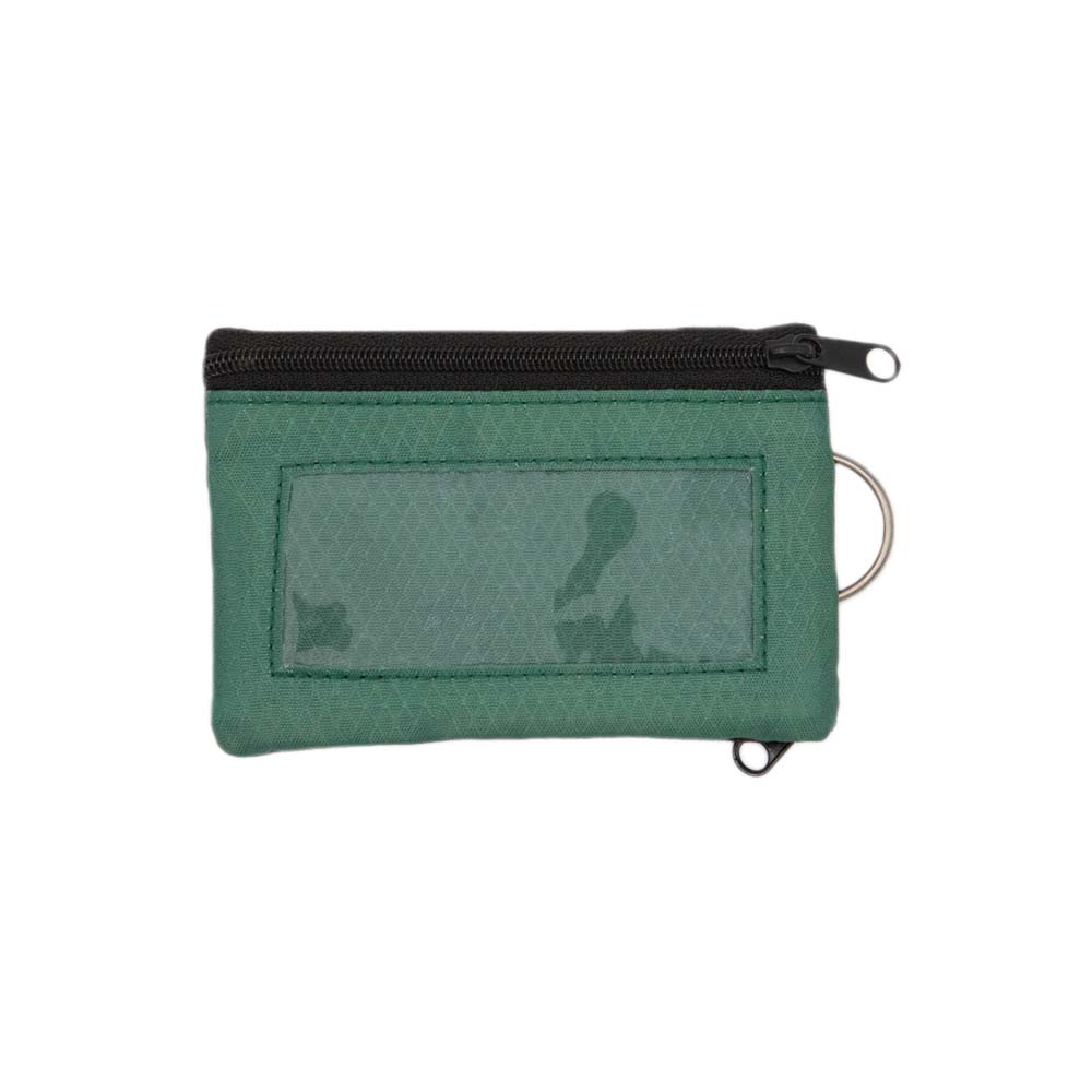 Surfshorts Wallet Patterns