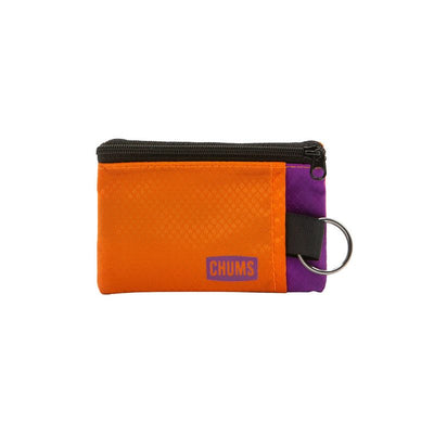 Surfshorts Wallet