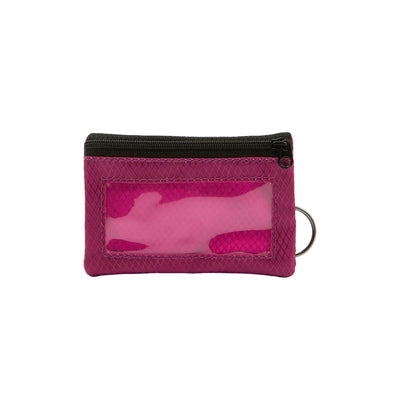 Surfshorts Wallet