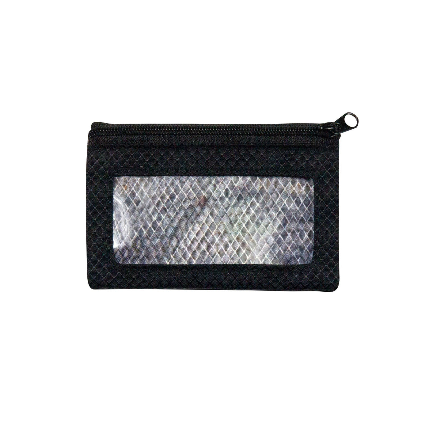 Surfshorts Wallet Patterns