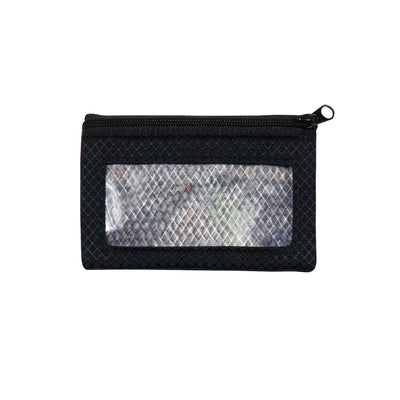 Surfshorts Wallet Patterns