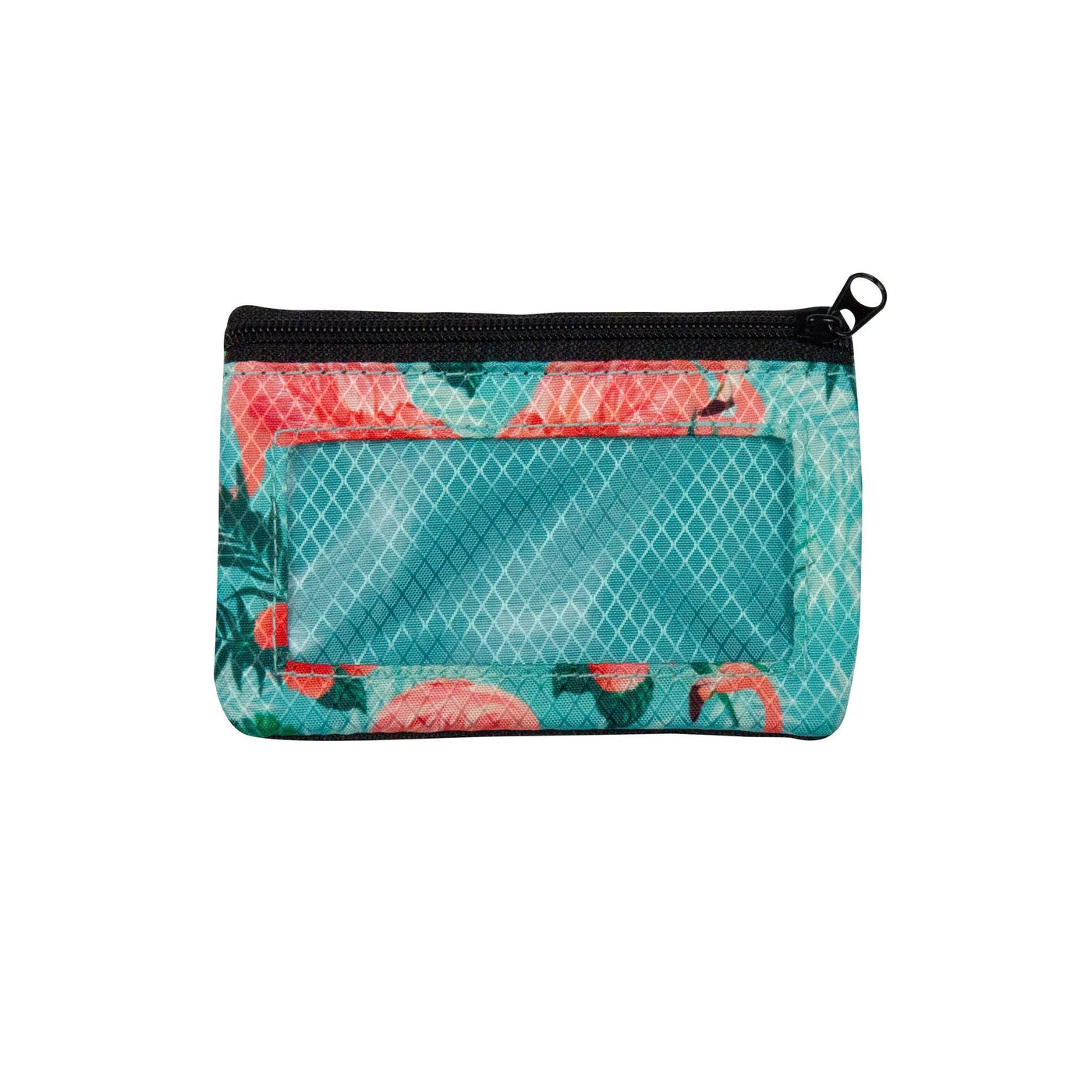 Surfshorts Wallet Patterns