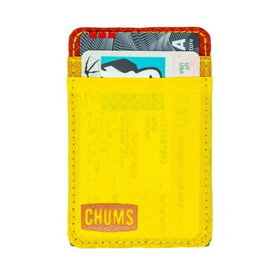 Daily Wallet