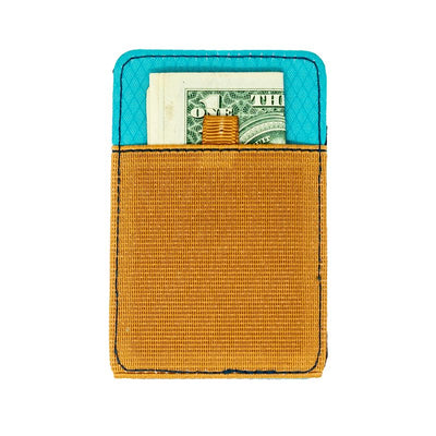 Daily Wallet