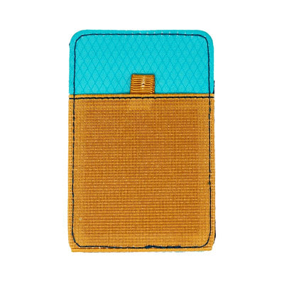 Daily Wallet