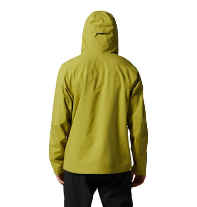 Men's Stretch Ozonic™ Jacket