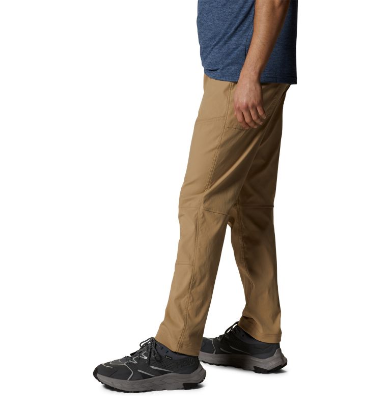 Men's Hardwear AP Active™ Pant