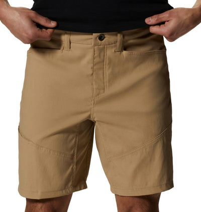 Men's Hardwear AP™ Short