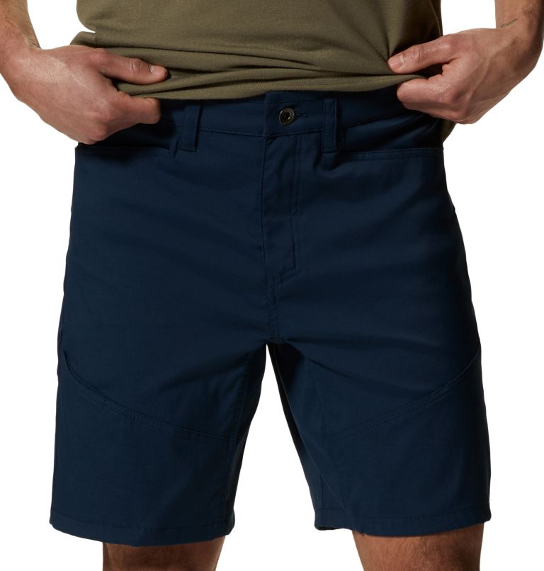 Men's Hardwear AP™ Short
