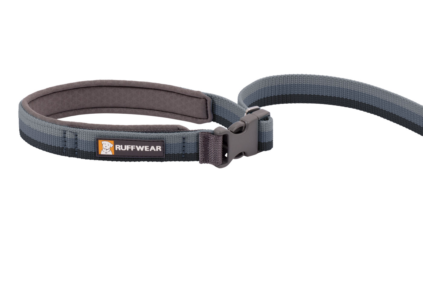 Roamer™ Bungee Dog Leash