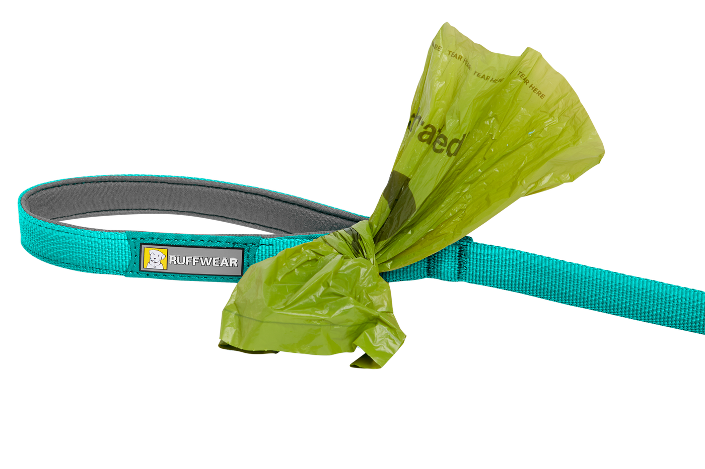 Front Range™ Dog Leash