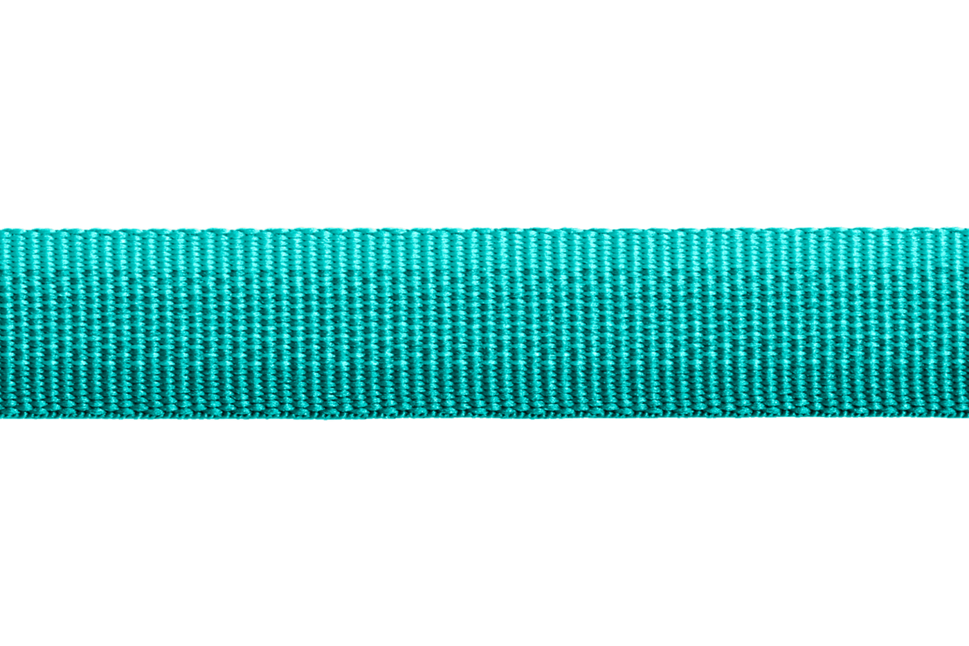 Front Range™ Dog Leash