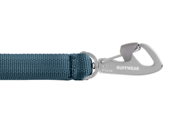Front Range™ Dog Leash