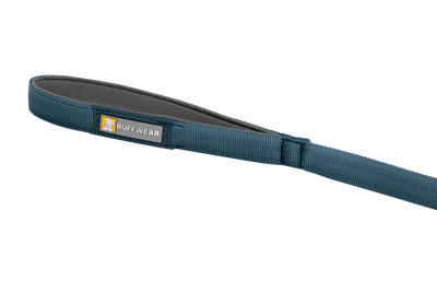 Front Range™ Dog Leash