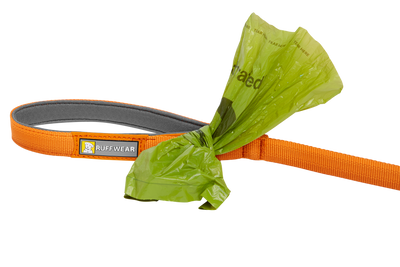 Front Range™ Dog Leash