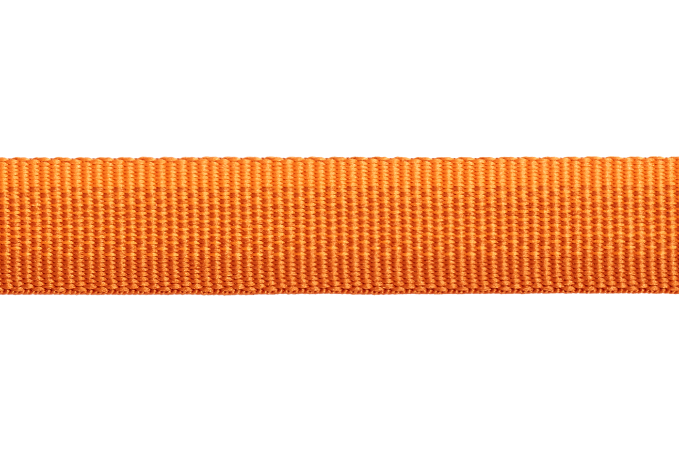 Front Range™ Dog Leash