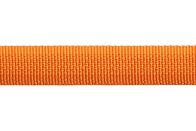 Front Range™ Dog Leash