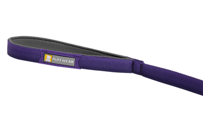 Front Range™ Dog Leash