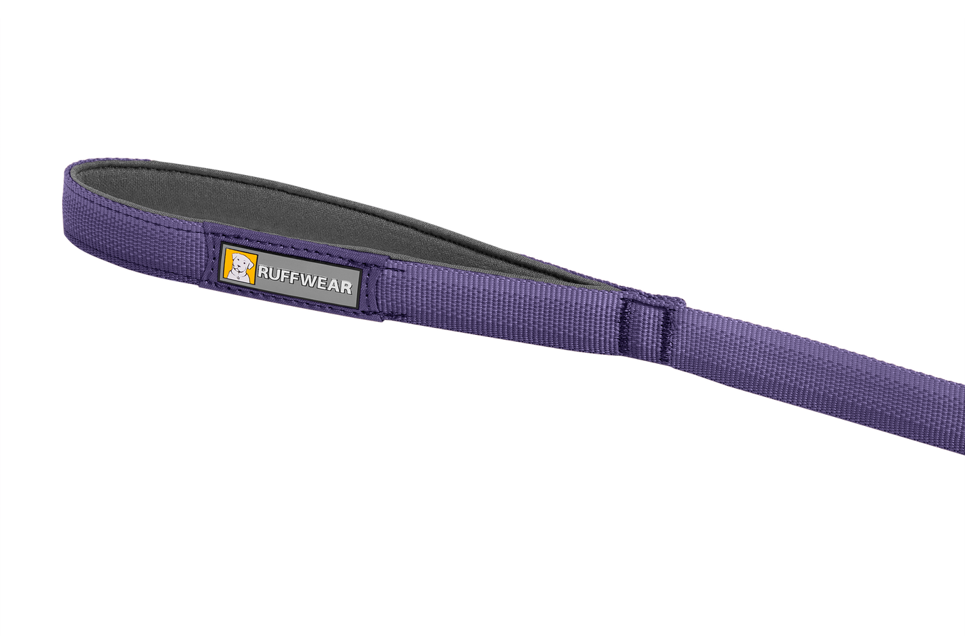 Front Range™ Dog Leash