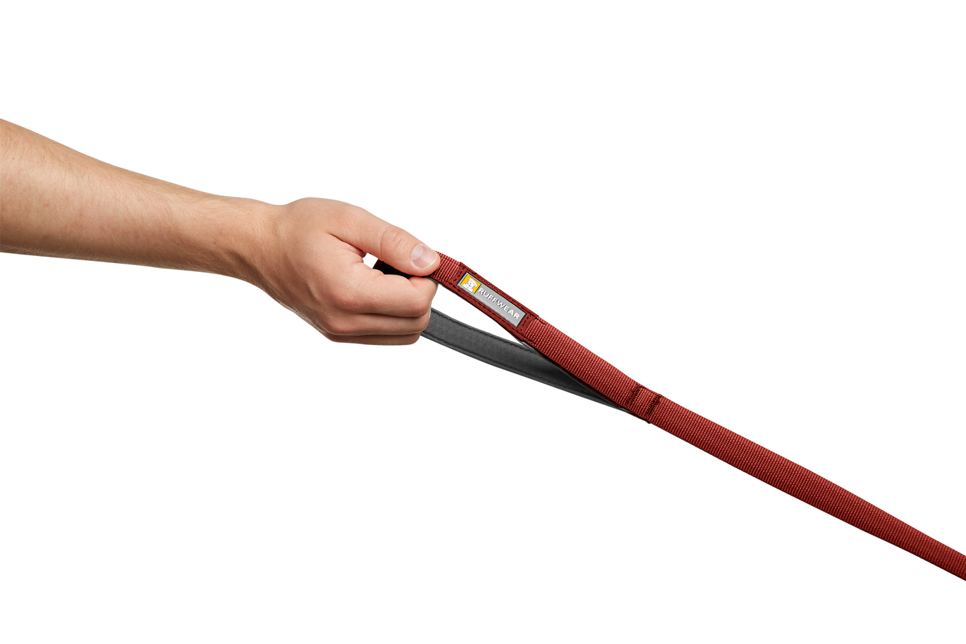Front Range™ Dog Leash