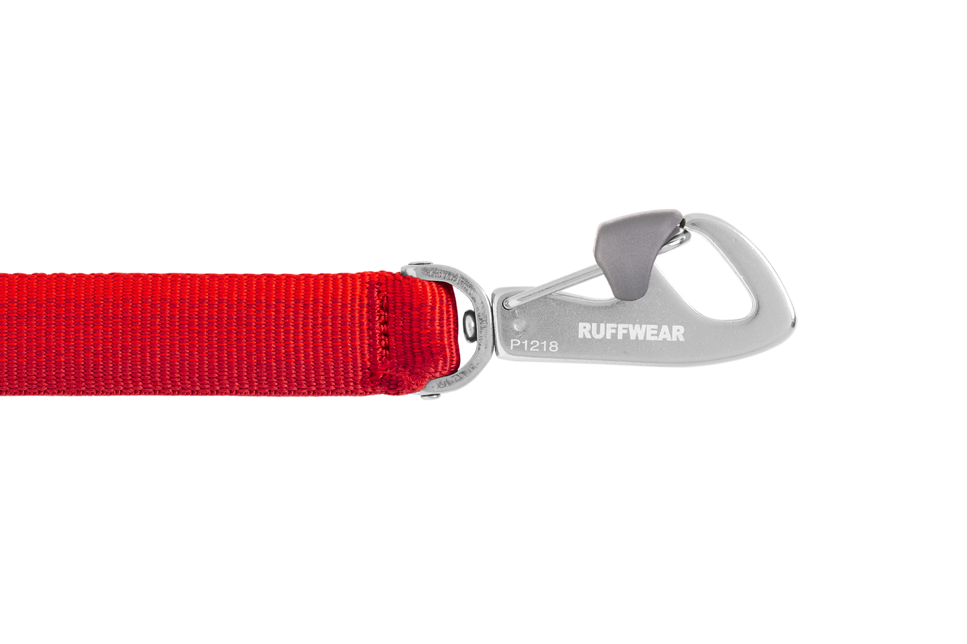 Front Range™ Dog Leash