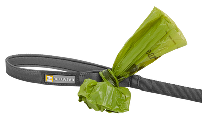 Front Range™ Dog Leash