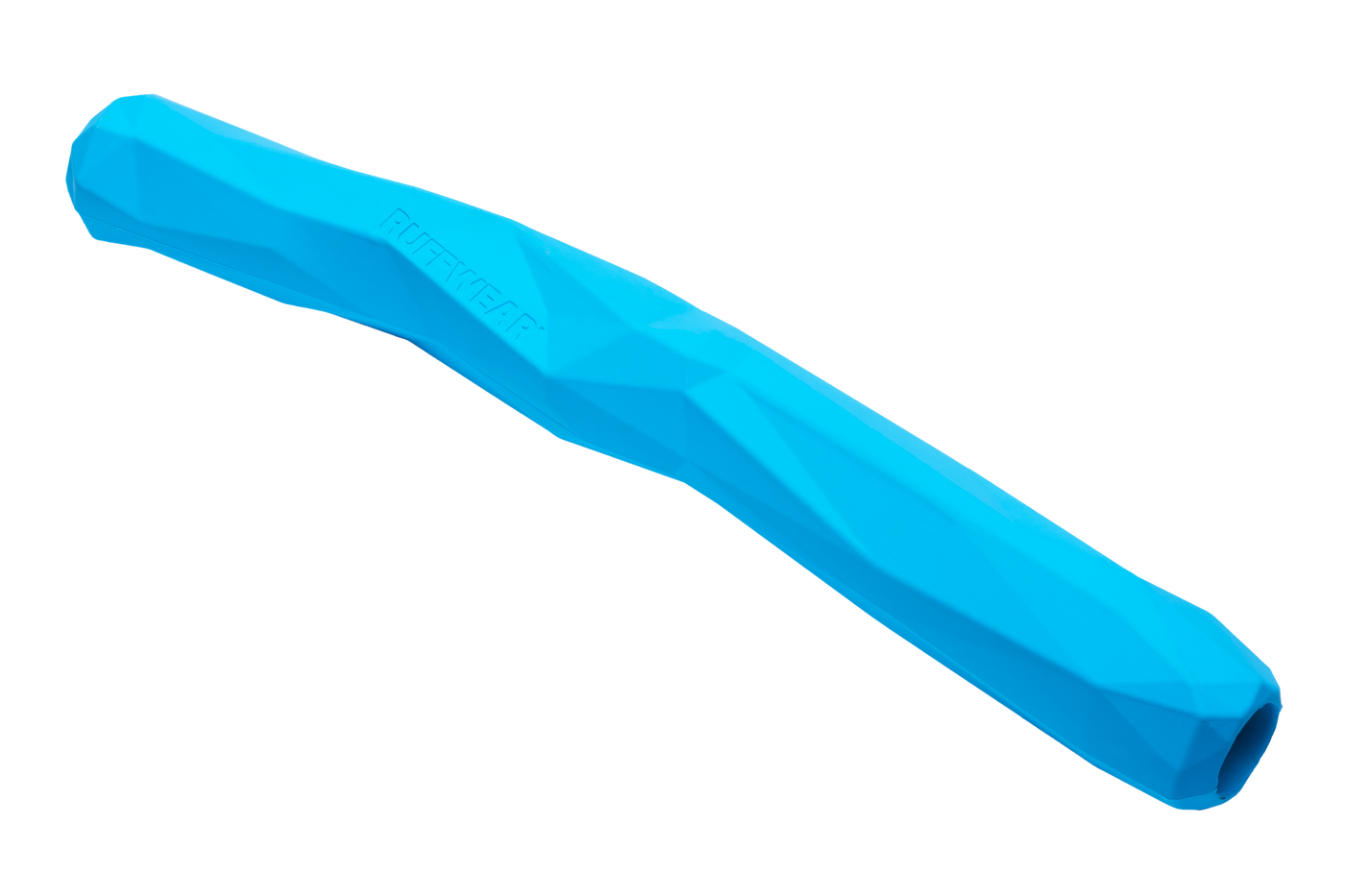 Metolius Blue (425)