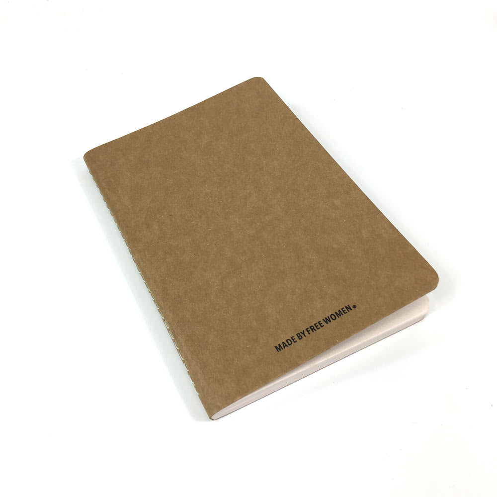 recycled paper journal recycled material notebooks eco journal eco journals notebooks
