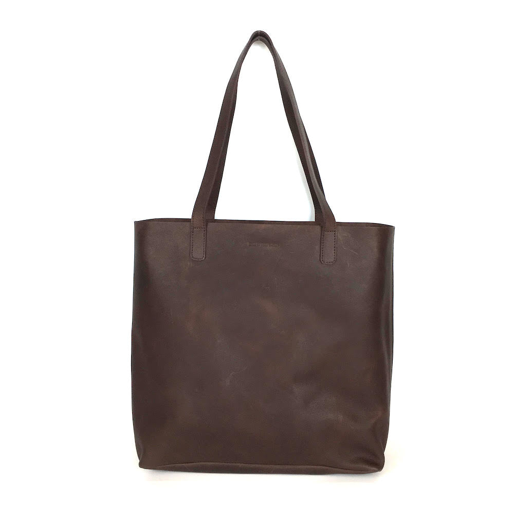 soft leather tote bag. tote bags for school. tote bags for teaches. genuine leather bags. handmade leather bag