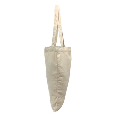 MARKET TOTE FLAT MADE BY FREE WOMEN