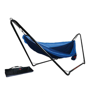 Hangout Hammock Stand