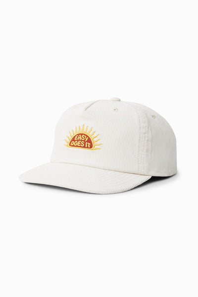 RISE HAT