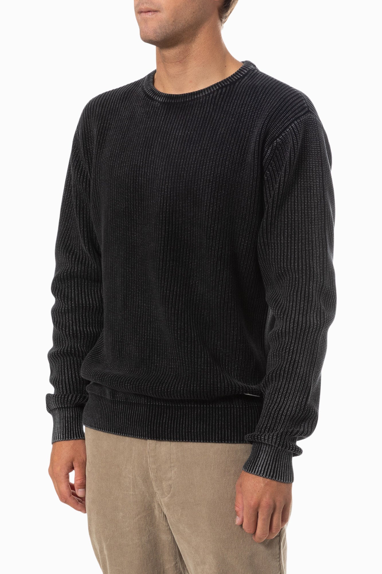 SWELL SWEATER