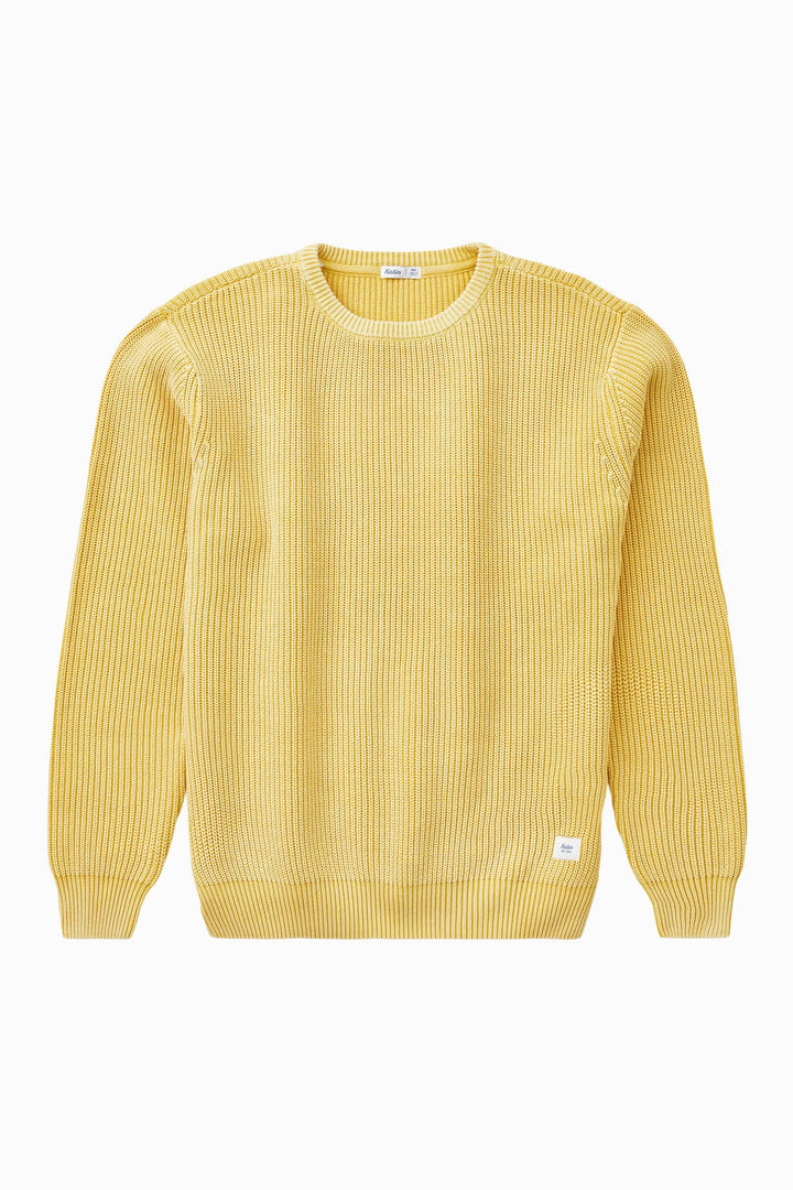 MARNI | WAVY SWEATER