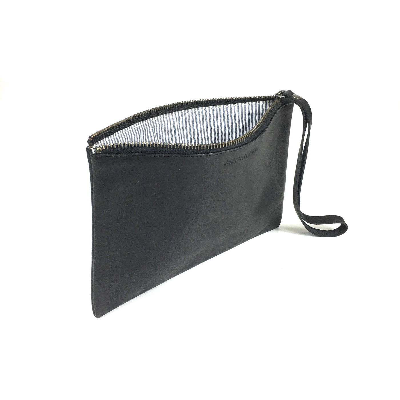 leather clutch pouch. vintage clutch purse. leather clutch purse. leather clutches for ladies. leather clutch bag.