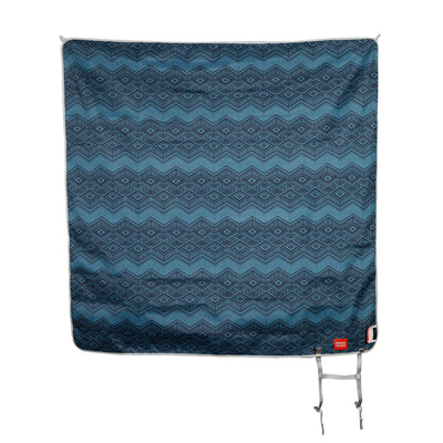 Meadow Mat Waterproof Blanket