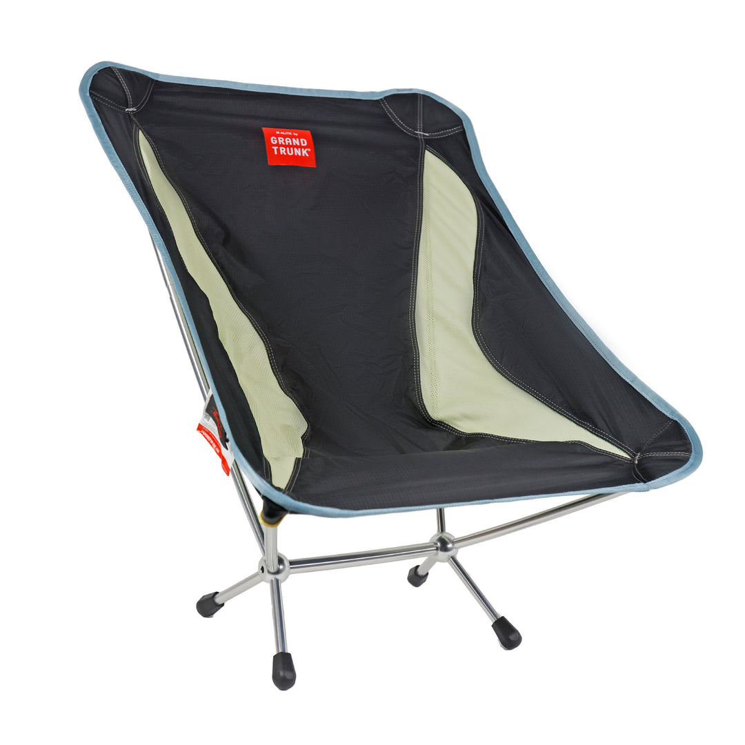 テーブル・チェア・ハンモック ALITE mantis chair Alite by Grand Trunk Mantis Chair – Outdoor Collective
