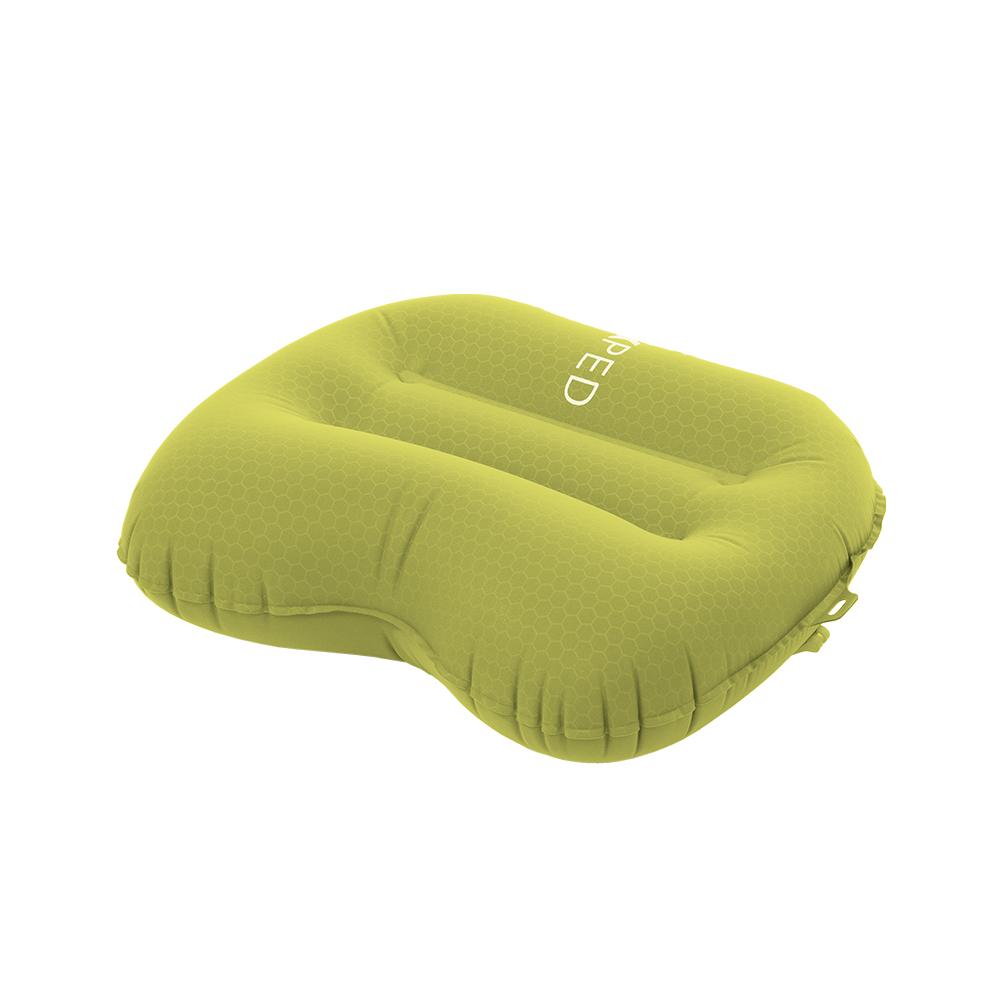 Exped air pillow m new arrivals