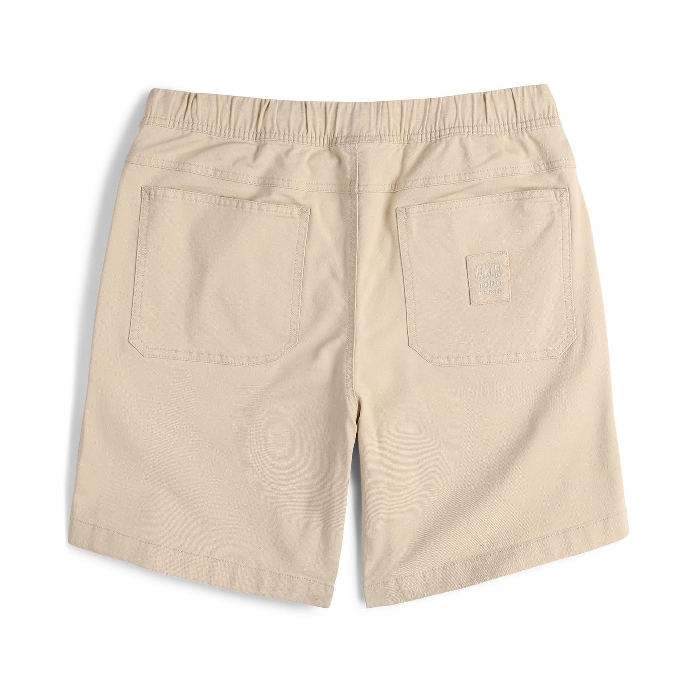 Dirt Shorts - Men's
