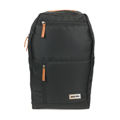 URBAN PACK AW CHARCOAL