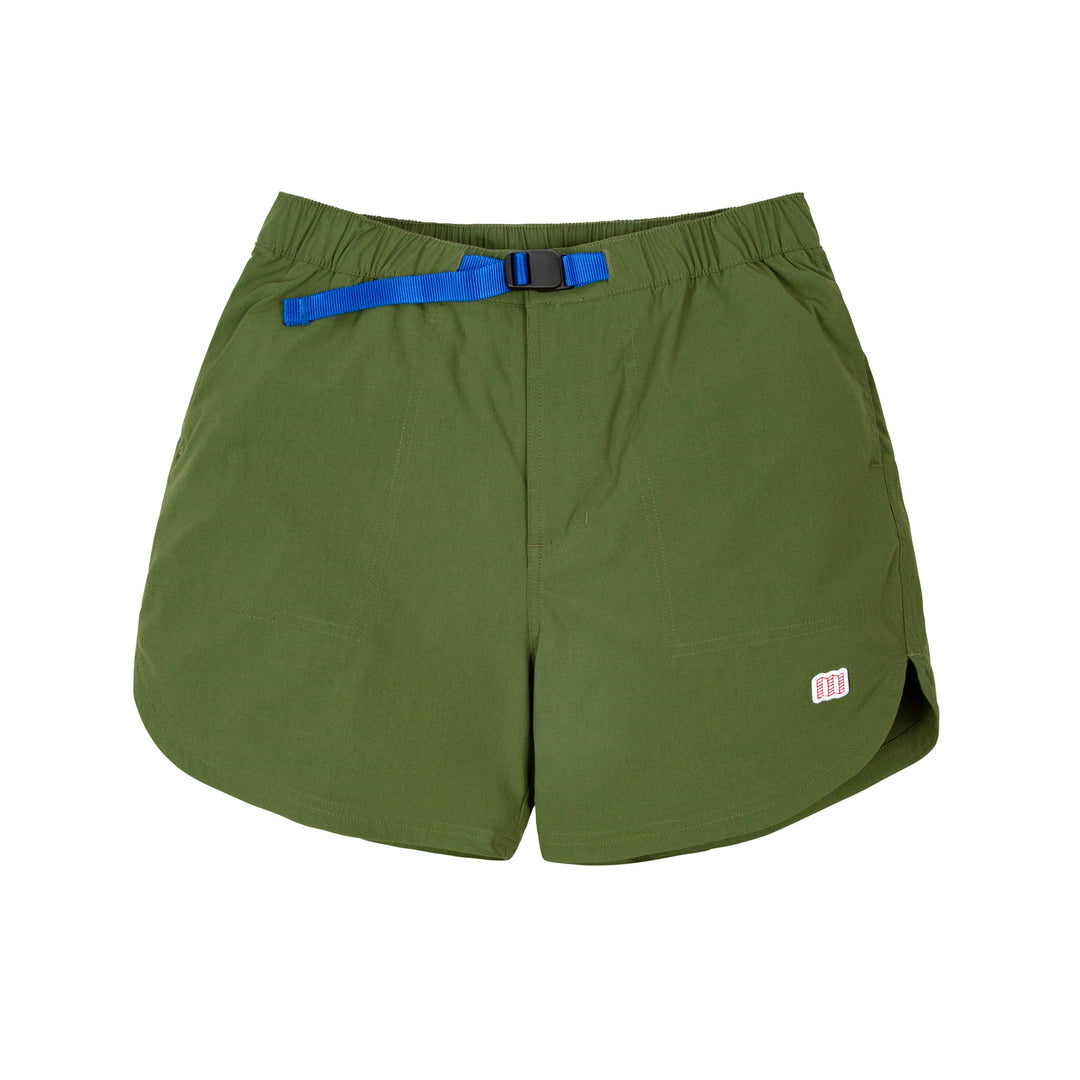 Womens river shorts new arrivals