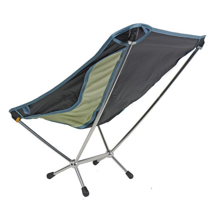 ALITE MANTIS CHAIR 赤 Alite Mantis Review | Tested & Rated