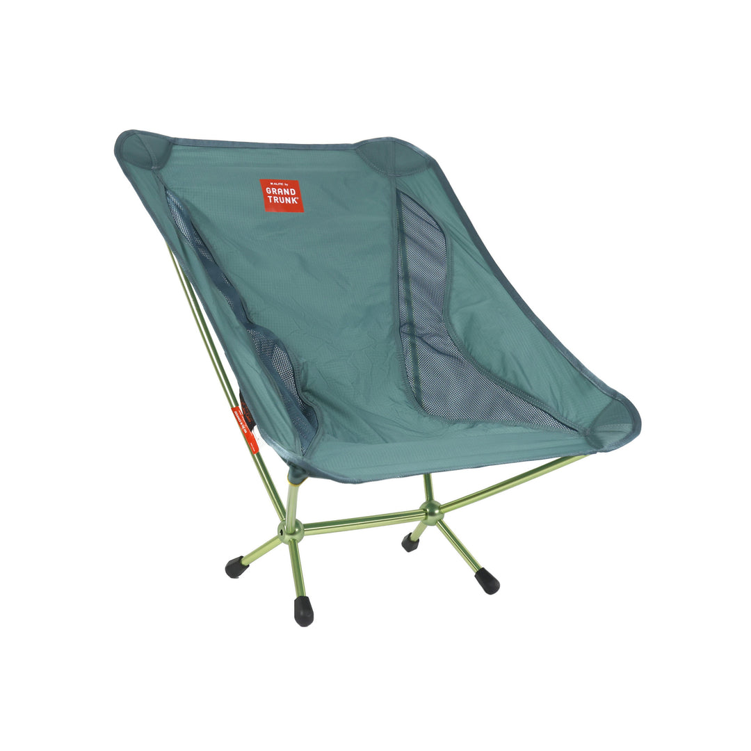 ALITE MANTIS CHAIR 赤 Alite Designs Mantis 2.0 Camp Chair - Shoplifestyle