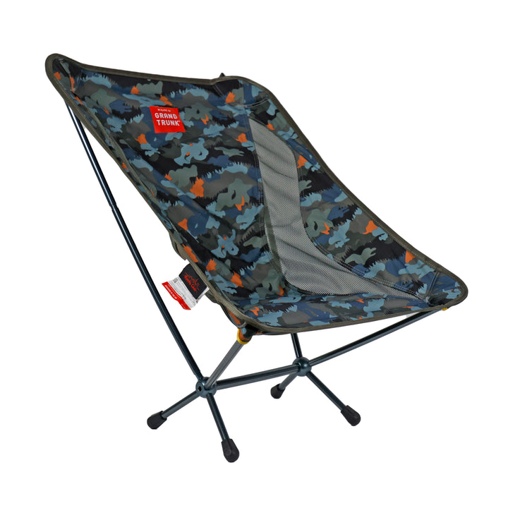 Alite by Grand Trunk Mantis Chair – Outdoor Collective